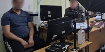 У тернопільському готелі виявили сімох нелегалів з Молдови