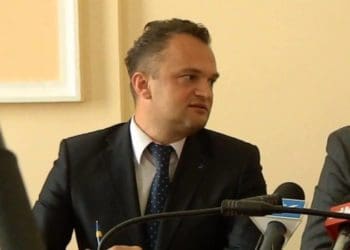 Владислав Стемковський