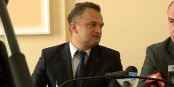 Владислав Стемковський