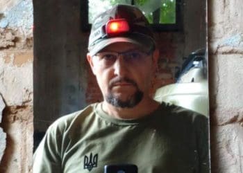 Володимир Якимів