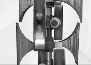 Розробка проєктно-кошторисної документації для МАСЦО: покрокова інструкція