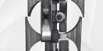 Розробка проєктно-кошторисної документації для МАСЦО: покрокова інструкція