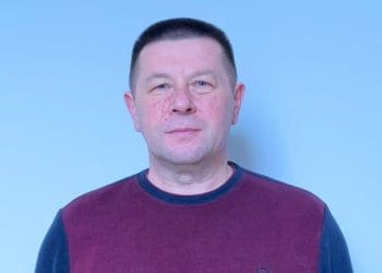 Готівка, нерухомість і подарунки від синів: що задекларував голова Тернопільської РДА Ярослав Матвійчук