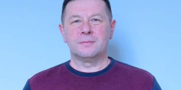 Готівка, нерухомість і подарунки від синів: що задекларував голова Тернопільської РДА Ярослав Матвійчук