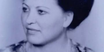 Померла заступниця директора школи на Тернопільщині