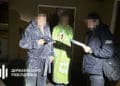ДБР завершило розслідування щодо командира 211 бригади (Відео)