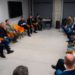 У Тернополі відбулося засідання Українського безпекового клубу
