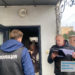 На Тернопільщині викрито злочинну групу, яка привласнювала авто для ЗСУ під виглядом гуманітарної допомоги