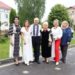 Головний лікар Тернопільської психлікарні, підозрюваний у хабарництві, повернувся до роботи