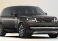 Range Rover (L460)