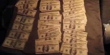 Замість захищати – “відмазував”: на Тернопільщині судитимуть патрульного за корупційну схему з виїздом за кордон