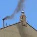 Конклав не обрати нового Папу Римського з другої спроби