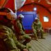 VR-технології для психологічної адаптації воїнів: старт проєкту в ОК “Захід”