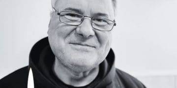 Косма Холлек