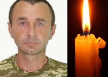 Андрій Яцула