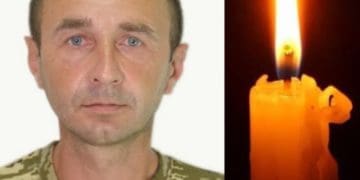 Андрій Яцула