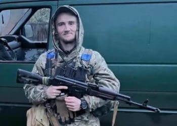 Дмитро Завойський