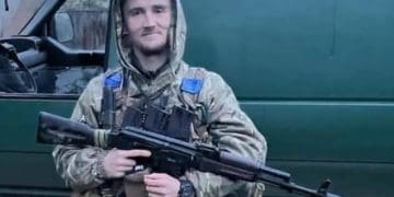 Дмитро Завойський