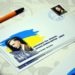 У Шумську вшанували героя УПА «Докса»: спецпогашення марки на честь Семена Котика