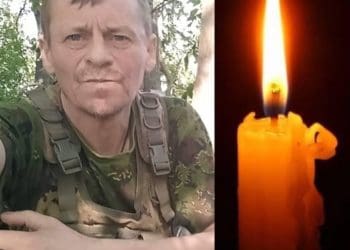 Івана Безкоровайного