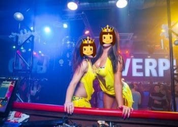 У свій день народження військовий журналіст Михайло Ухман згадав про тернопільську газету