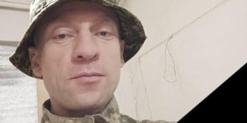 Володимир Козар