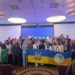 Кременецька громада презентувала свій потенціал на міжнародному форумі «Друзі України»