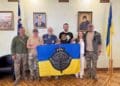 спецпідрозділ Артан