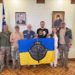 спецпідрозділ Артан
