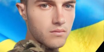 Андрій Жилан