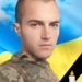 Андрій Жилан