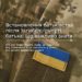 про встановлення батьківства після загибелі/смерті батька