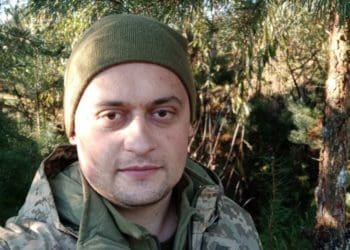 Олександр Аврамчук