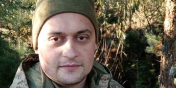 Олександр Аврамчук