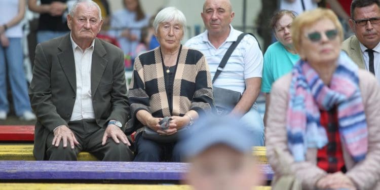 У Тернополі вшанували Героя України Сергія Коновала фестивалем дій і памʼяті