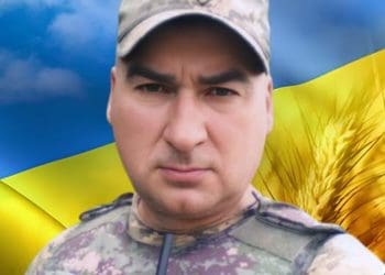 Володимир Зозуляк