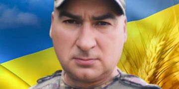 Володимир Зозуляк