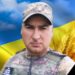 Володимир Зозуляк