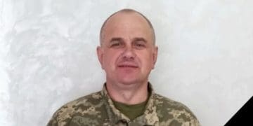 Микола Пазуха