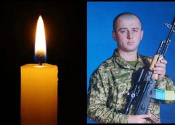 Роман Вегера