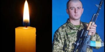 Роман Вегера