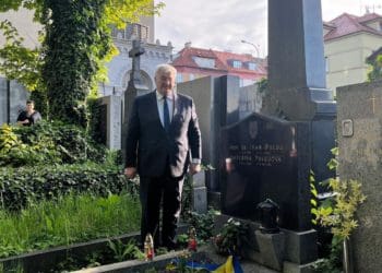 Андрій Сибіга