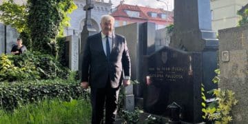 Андрій Сибіга