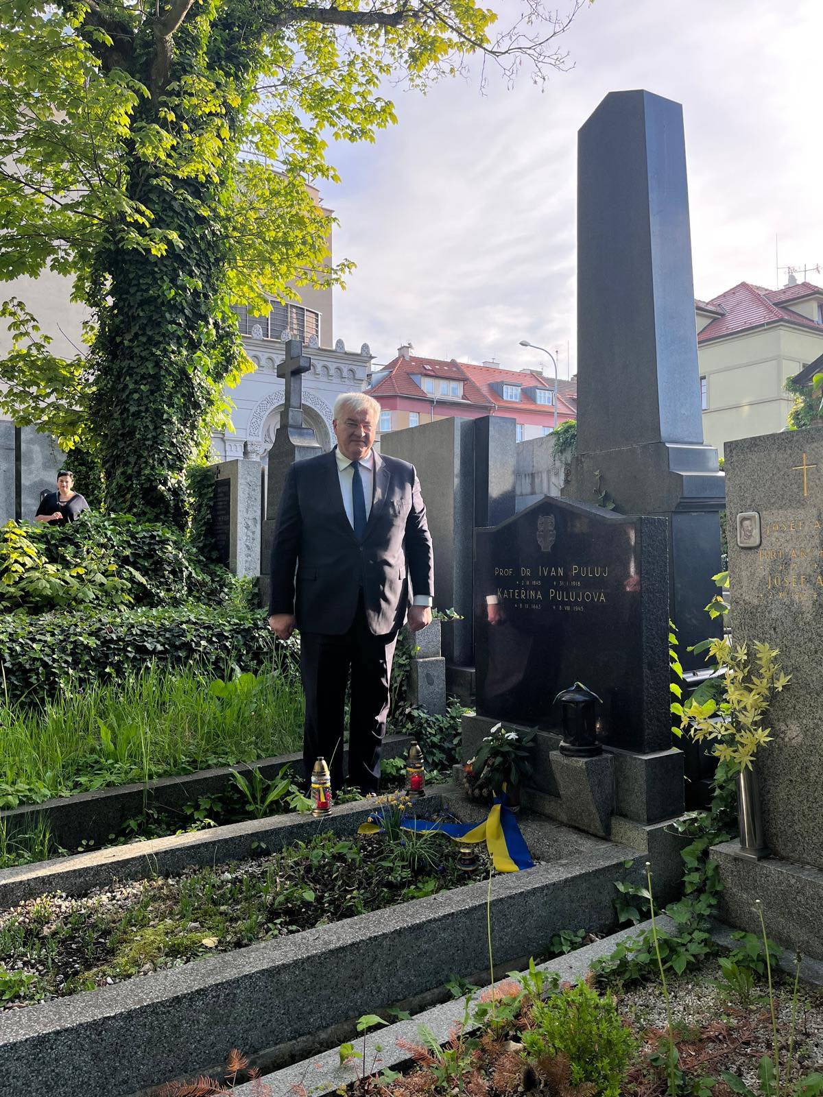 Андрій Сибіга