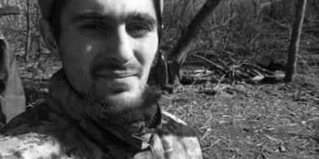 Павло Стефанишин