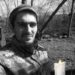 Павло Стефанишин