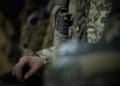 переведення військовослужбовців