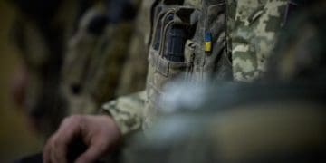 переведення військовослужбовців