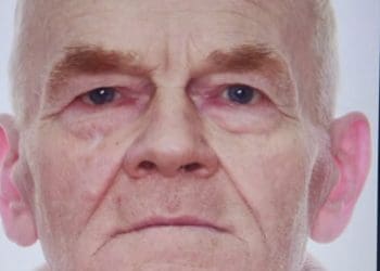 Богдана Голіного