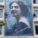 фотопортрет Соломії Крушельницької